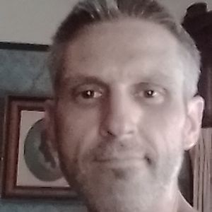 Meet your Posher, Jay